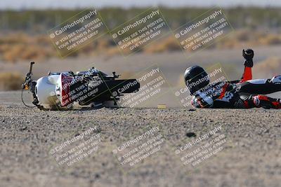 media/Dec-15-2023-Apex Assassins (Fri) [[91f19fb1c7]]/Racer 1/Session 2 (Turn 14)/